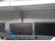 Употребявани лаптопи Lenovo ThinkPad L490 - втора употреба