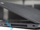Употребявани лаптопи Lenovo ThinkPad L490 - втора употреба