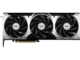 Видео карти MSI GeForce RTX 5080 16G VENTUS 3X OC