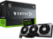 Видео карти MSI GeForce RTX 5080 16G VENTUS 3X OC