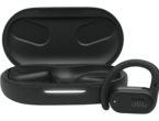 Слушалки JBL Soundgear Sense, Black