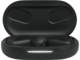 Слушалки JBL Soundgear Sense, Black