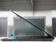 Употребявани лаптопи Microsoft Surface Laptop 5 Model 1951 - втора употреба