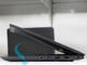 Употребявани лаптопи Dell Latitude 7480 - втора употреба