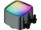 Охладители Geometric Future Eskimo Pro 36 Black