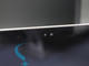 Употребявани лаптопи HP EliteBook x360 1030 G2 - втора употреба