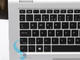Употребявани лаптопи HP EliteBook x360 1030 G2 - втора употреба