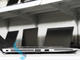 Употребявани лаптопи HP EliteBook 840 G4 - втора употреба