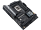 Дънни платки ASUS TUF GAMING B860-PLUS WIFI
