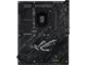 Дънни платки ASUS ROG STRIX B860-F GAMING WIFI