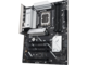 Дънни платки ASUS PRIME B860-PLUS WIFI