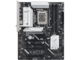 Дънни платки ASUS PRIME B860-PLUS WIFI