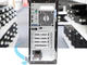 Употребявани компютри Dell OptiPlex 7060 - втора употреба