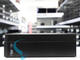 Употребявани компютри Dell OptiPlex 5060 Slim - втора употреба