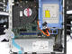 Употребявани компютри Dell OptiPlex 5060 Slim - втора употреба