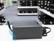 Употребявани компютри Dell OptiPlex 7050 Micro - втора употреба