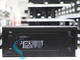 Употребявани компютри HP EliteDesk 800 G5 Tower - втора употреба