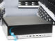 Употребявани компютри HP EliteDesk 800 G3 SFF - втора употреба
