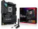 Дънни платки ASUS ROG STRIX B850-F GAMING WIFI