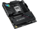 Дънни платки ASUS ROG STRIX B850-F GAMING WIFI
