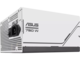 Захранвания за компютри ASUS PRIME 750W Gold ATX 3.0