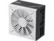 Захранвания за компютри ASUS PRIME 750W Gold ATX 3.0