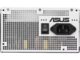 Захранвания за компютри ASUS PRIME 750W Gold ATX 3.0