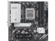 Дънни платки ASUS PRIME B840M-A WIFI