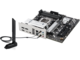 Дънни платки ASUS PRIME B840M-A WIFI