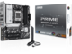 Дънни платки ASUS PRIME B840M-A WIFI