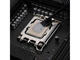 Термопасти Thermal Grizzly Duronaut 2g
