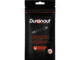 Термопасти Thermal Grizzly Duronaut 2g