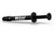 Термопасти Thermal Grizzly Duronaut 2g