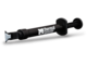Термопасти Thermal Grizzly Duronaut 2g