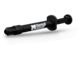 Термопасти Thermal Grizzly Duronaut 2g