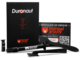 Термопасти Thermal Grizzly Duronaut 2g