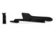 Термопасти Thermal Grizzly Duronaut 6g