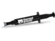 Термопасти Thermal Grizzly Duronaut 6g