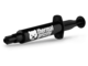 Термопасти Thermal Grizzly Duronaut 6g