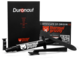 Термопасти Thermal Grizzly Duronaut 6g