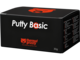 Термопасти Thermal Grizzly Putty Basic 30g