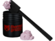 Термопасти Thermal Grizzly Putty Basic 30g