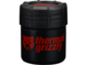 Термопасти Thermal Grizzly Putty Basic 30g