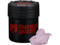 Термопасти Thermal Grizzly Putty Basic 30g