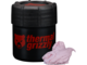 Термопасти Thermal Grizzly Putty Basic 30g