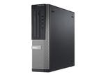 Компютри Dell Optiplex 3020 SFF