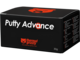 Термопасти Thermal Grizzly Putty Advanced 30g