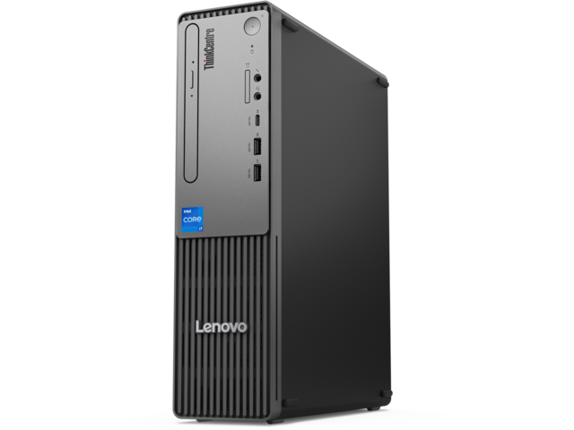 Компютри Lenovo ThinkCentre neo 50s Gen 5
