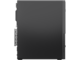 Компютри Lenovo ThinkCentre neo 50s Gen 5