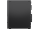 Компютри Lenovo ThinkCentre neo 50s Gen 5